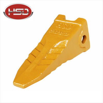DH258 high quality excavator spare parts bucket teeth