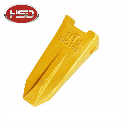 DH258B cheap bucket teeth for sale