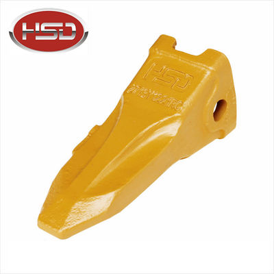 DH130 cheap bucket teeth for sale