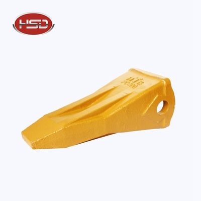 PC400  high quality excavator spare parts bucket teeth
