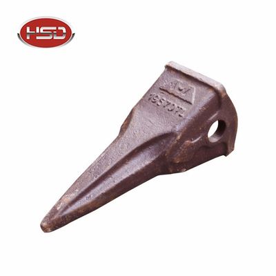 19570 bucket teeth for KOMATSU