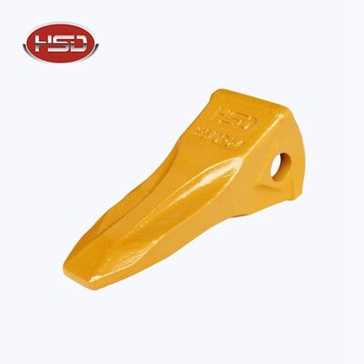 19570 bucket teeth for KOMATSU