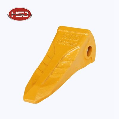 19570 bucket teeth for KOMATSU