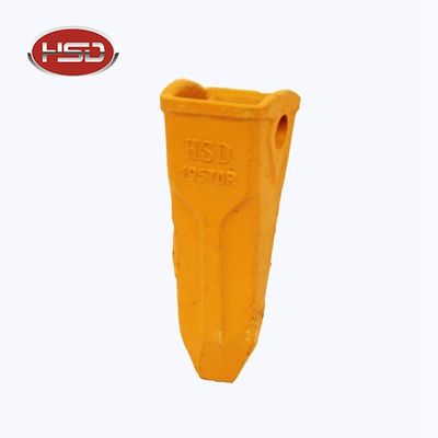 19570 bucket teeth for KOMATSU