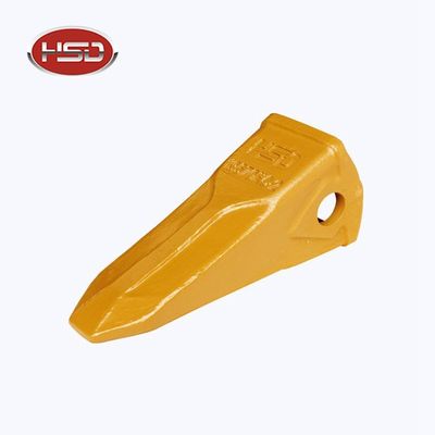 19570 bucket teeth for KOMATSU