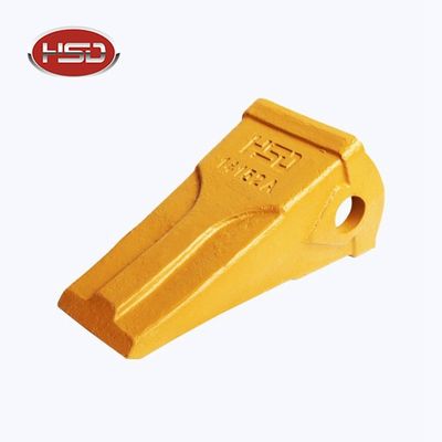 14152 bucket teeth for KOMATSU