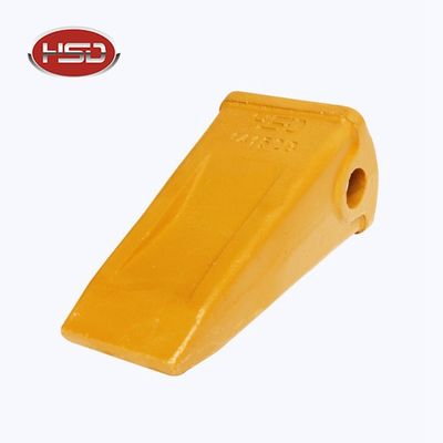 14152 bucket teeth for KOMATSU
