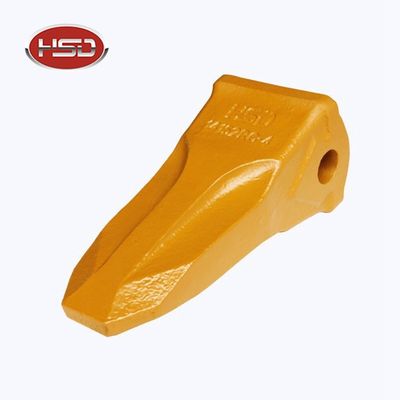 14152 bucket teeth for KOMATSU