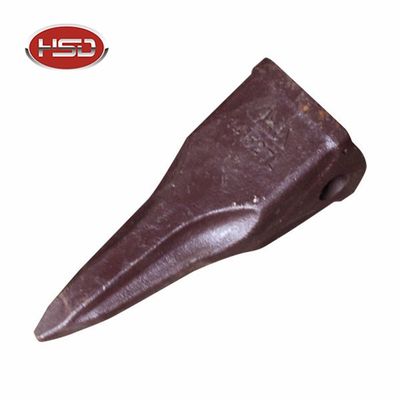 14152 bucket teeth for KOMATSU