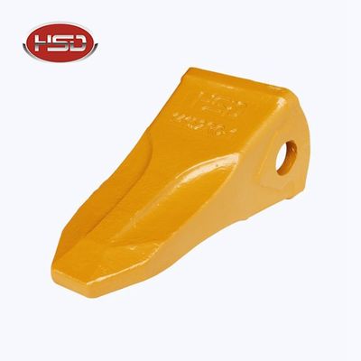 14152 bucket teeth for KOMATSU