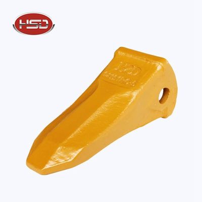 14151 bucket teeth for KOMATSU