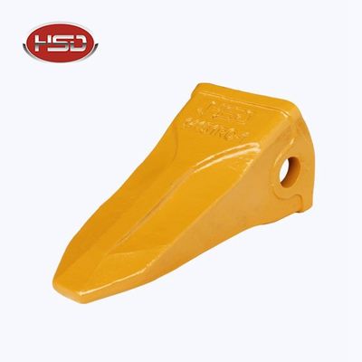 14151 bucket teeth for KOMATSU
