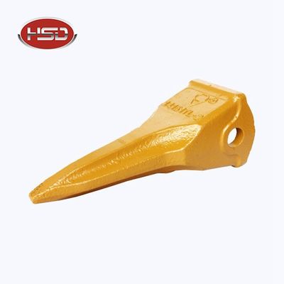 14151 bucket teeth for KOMATSU