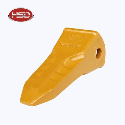 14151 bucket teeth for KOMATSU