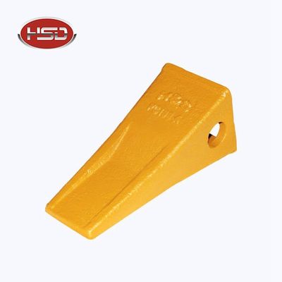 PC100 bucket teeth for KOMATSU