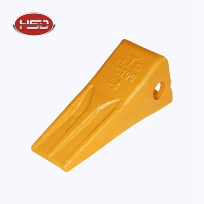 PC100 bucket teeth for KOMATSU