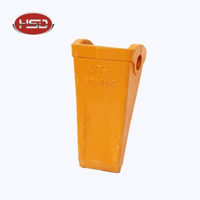 PC400 bucket teeth for KOMATSU