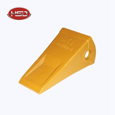 PC400 bucket teeth for KOMATSU