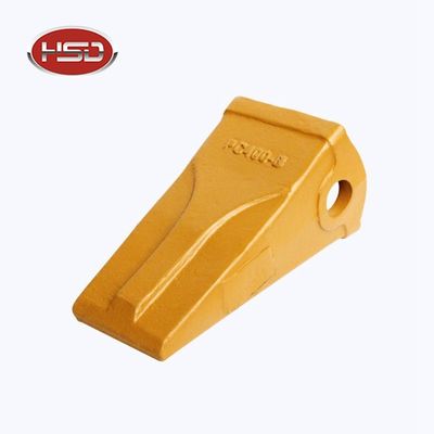 PC400 bucket teeth for KOMATSU