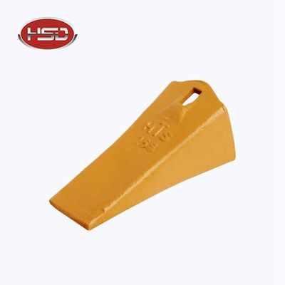 25S New Style Teeth Bucket Teethtoothtooth Point Teethtooth Pointtip Adapter Type