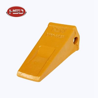 E161-3027 Backhoe Loaders Excavator Bucket Teeth Type