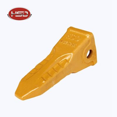 IU3252 Bucket Teeth For Bulldozer