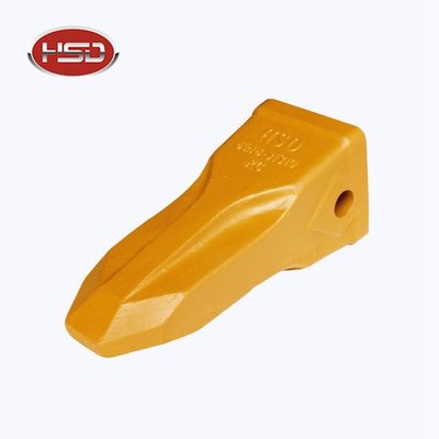 61NB-31310 High Quality Excavator Bucket Teeth Adaptor Tooth