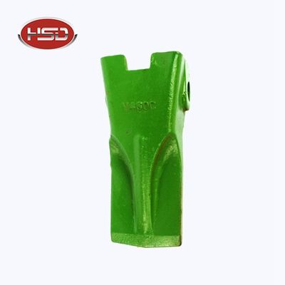 V460 Dig Machine Excavator Bucket Teeth