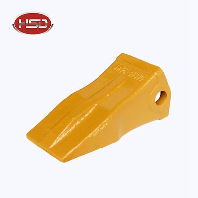 61N6-31310 High Quality Bucket Teethtooth Point Teeth For Excavator