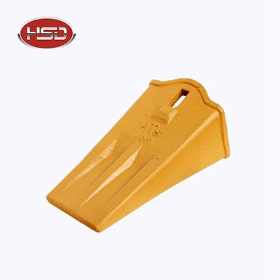40S Best High Quality Hard Rock Excavator Bucket Teeth
