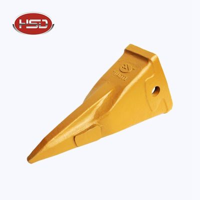 71140 Bucket Teeth Manufacture
