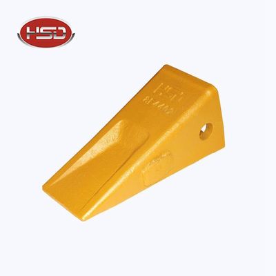 8E4402 Backhoe Loader Excavator Replacement Side Cutter Bucket Teeth
