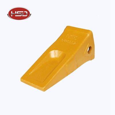 9W8552 Mini Excavator Cast Wear Loader Parts Bucket Teeth Spare