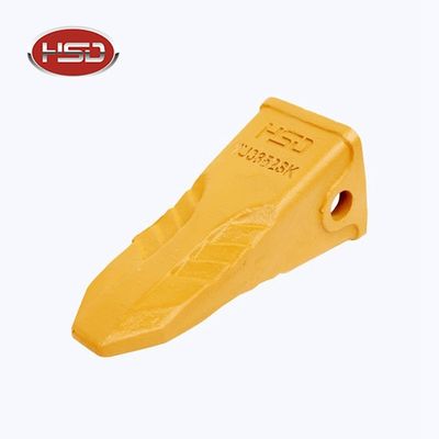 IU3352 Bucket Teeth For Excavator Spare Parts