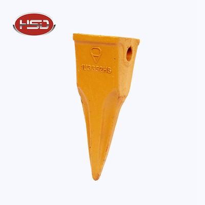IU3352 Bucket Teeth For Excavator Spare Parts