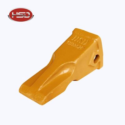 IU3352 Bucket Teeth For Excavator Spare Parts