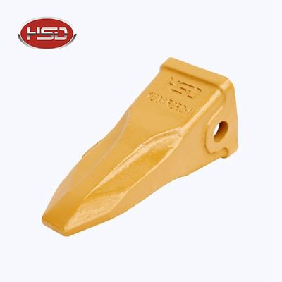 IU3352 Bucket Teeth For Excavator Spare Parts