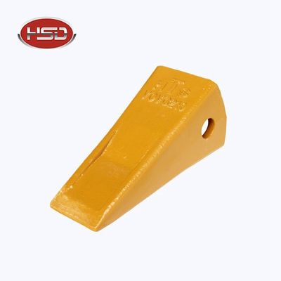 VOVO210 bucket teeth for excavator