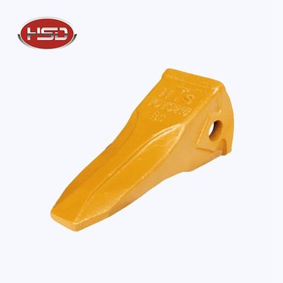 VOVO210 bucket teeth for excavator