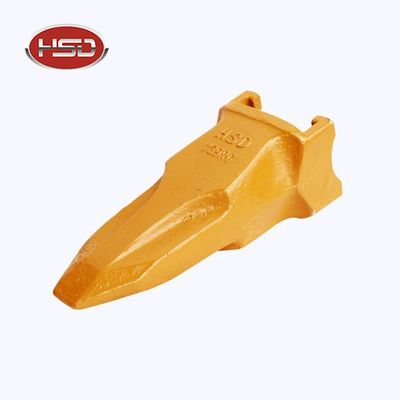 V39 bucket teeth for excavator