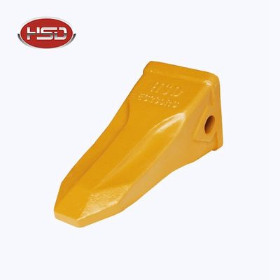 EC290 bucket teeth for excavator