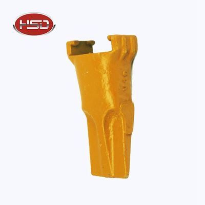 V19 bucket teeth for excavator