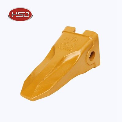 VOVO460 bucket teeth for excavator