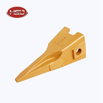 VOVO460 bucket teeth for excavator