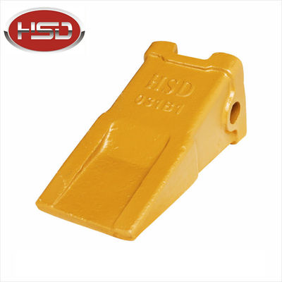 ZAX240  high quality excavator spare parts bucket teeth