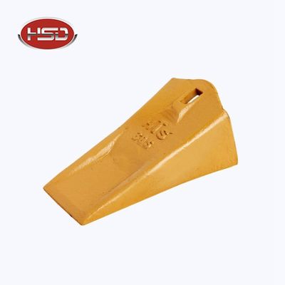 30S excavator bucket teeth for HITACHI