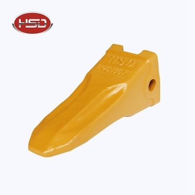 H401367H excavator bucket teeth for HITACHI