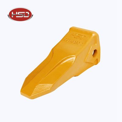 7T3402 bucket teeth for 