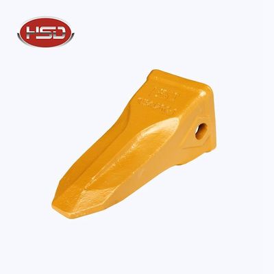 IU3452 bucket teeth for 