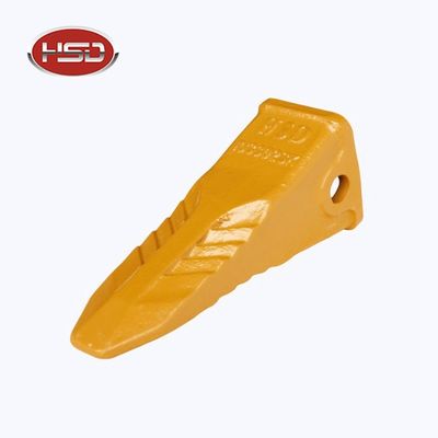 IU3302 bucket teeth for 
